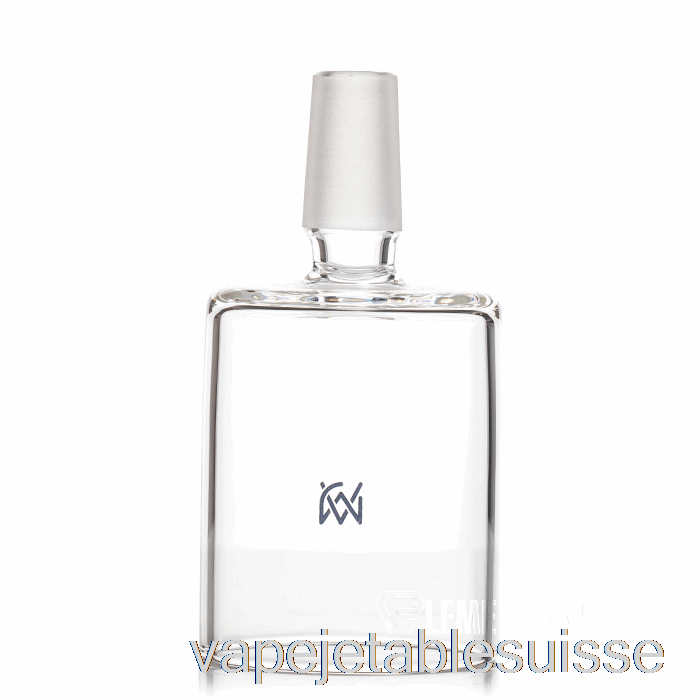 Vape Suisse Mj Arsenal Proxy 90o Fixation 14mm